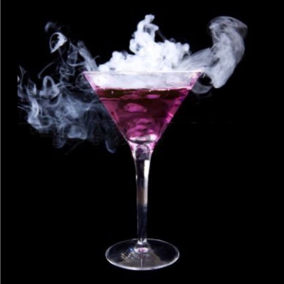 Meet your Posher, Shelley - Picture 6 of 10